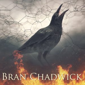 Bran Chadwick