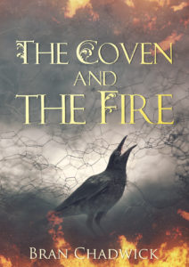 The Coven and the Fire